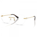SWAROVSKI SW1038 4004